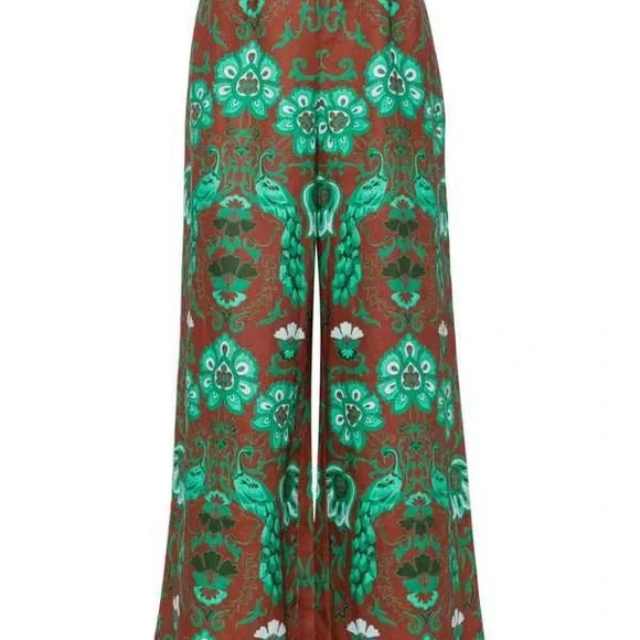 Cara Cara Two-Piece Set - Picture 3 of 5